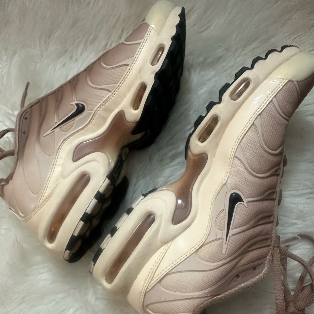 Nike Woman Sneakers